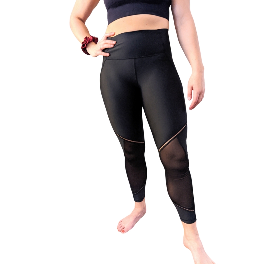 🖤 Carbon38 Workout Leggings🖤